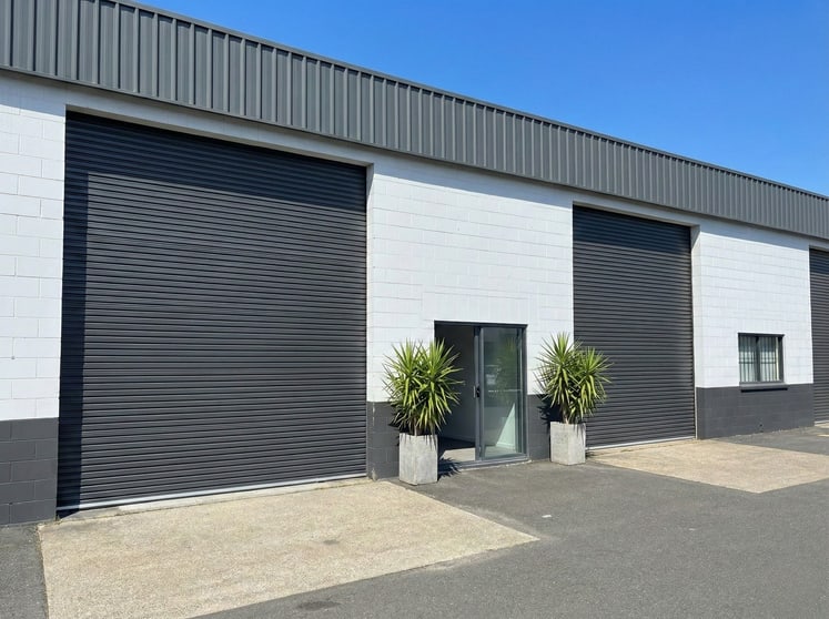 5/25 Machinery Drive Tweed Heads South NSW 2486 - Image 1
