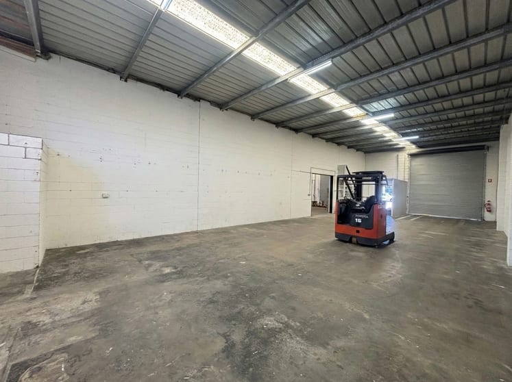 5/25 Machinery Drive Tweed Heads South NSW 2486 - Image 3