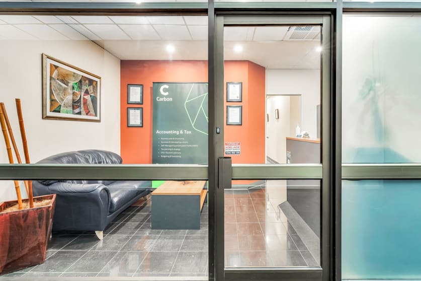 Click to view all images 11/118 Halifax Street Adelaide SA 5000 - Image 2