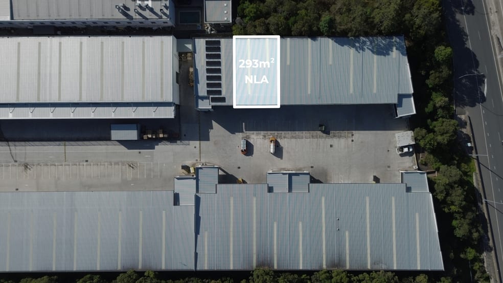 5/4 Dalton Street Upper Coomera QLD 4209 - Image 2