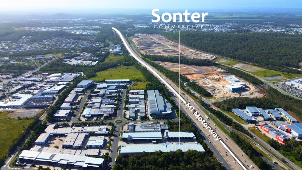 10/4 Dalton Street Upper Coomera QLD 4209 - Image 2