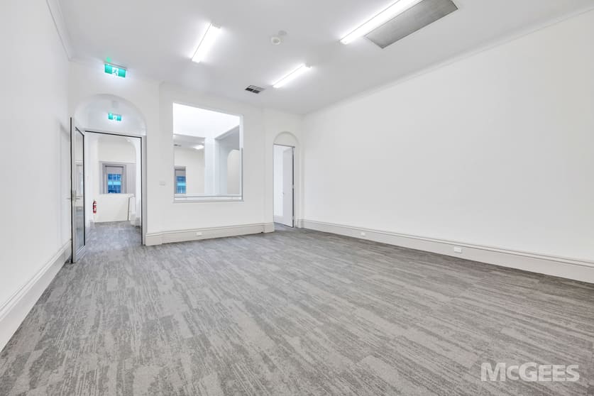 18 Waymouth Street Adelaide SA 5000 - Image 2