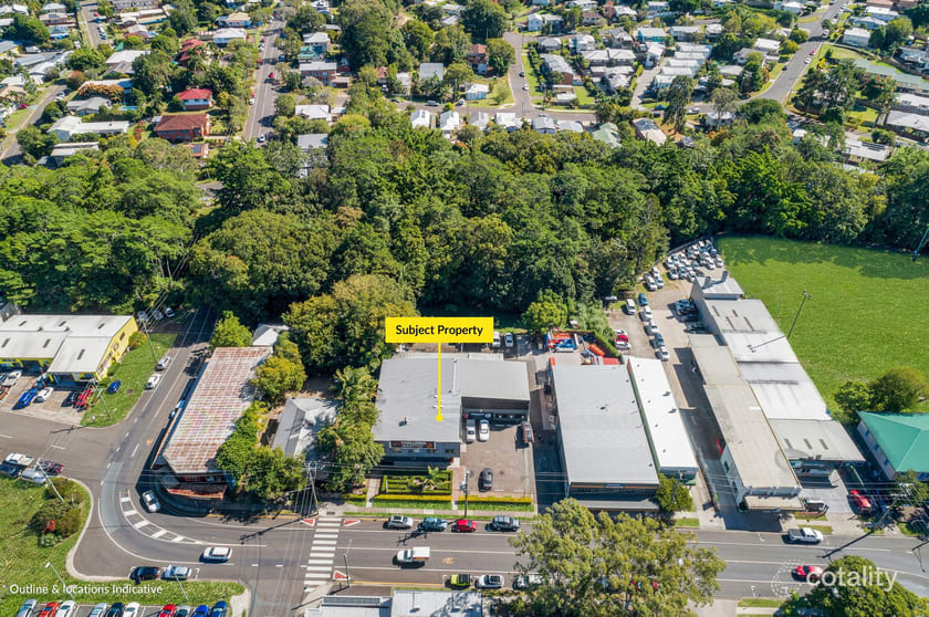 1/34-38 Price Street Nambour QLD 4560 - Image 3