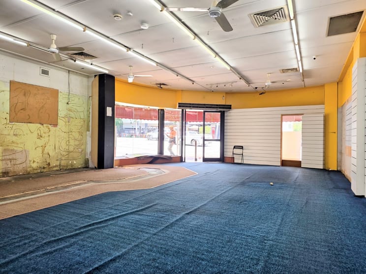 1/57 Currie Street Nambour QLD 4560 - Image 3