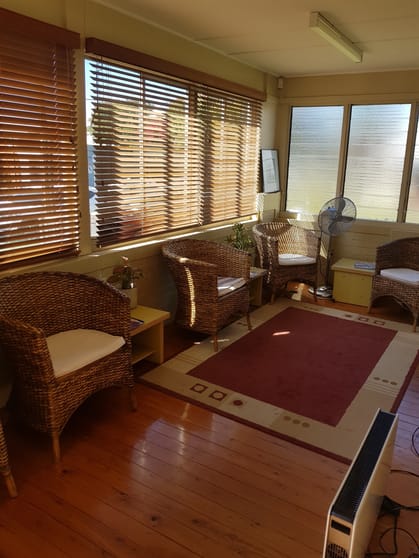 Suite 6 / 94 Beardy Street Armidale NSW 2350 - Image 2