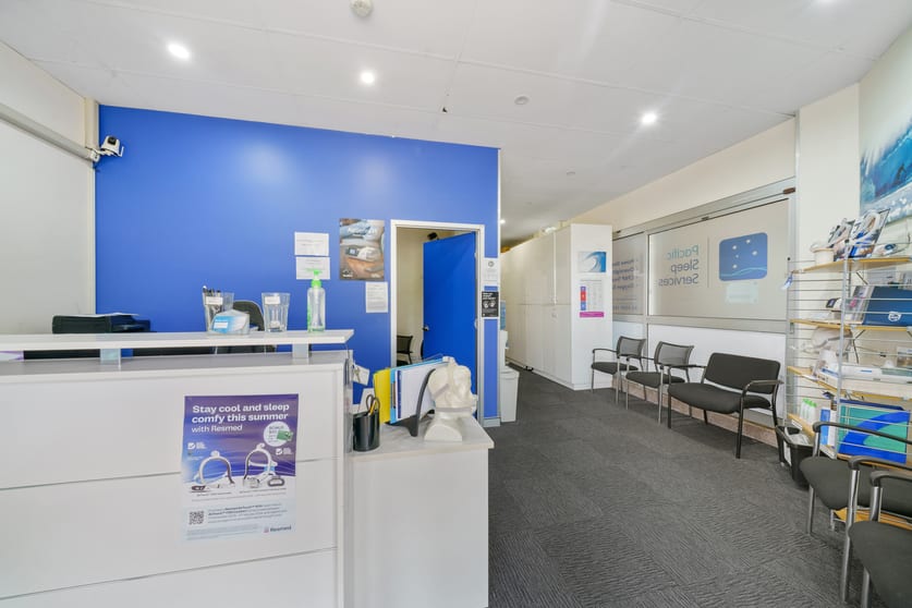 Shop 2/45 Canton Beach Road Toukley NSW 2263 - Image 3