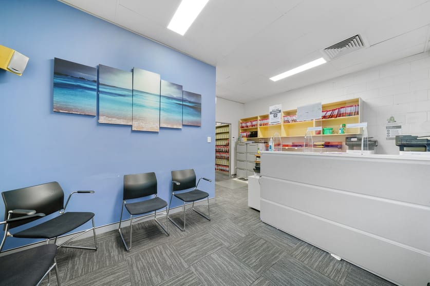 Click to view all images Shop 2/45 Canton Beach Road Toukley NSW 2263 - Image 1