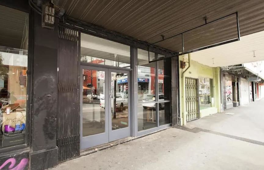 406 Smith St Collingwood VIC 3066 - Image 3