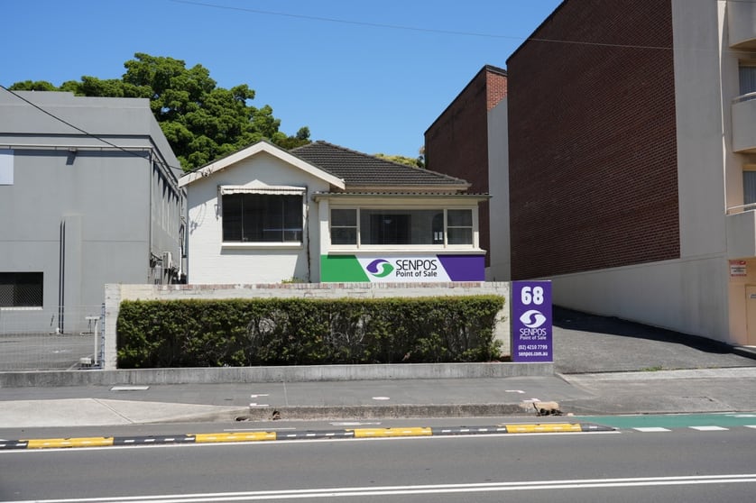 68 Kembla Street Wollongong NSW 2500 - Image 1