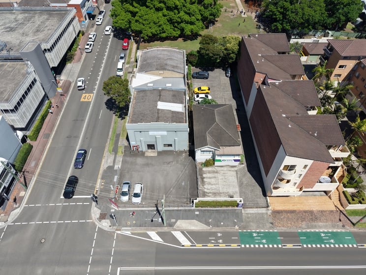 68 Kembla Street Wollongong NSW 2500 - Image 2