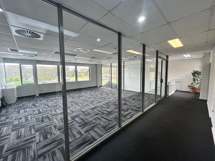 20-21/14 Brierly Street Weston ACT 2611 - Image 3