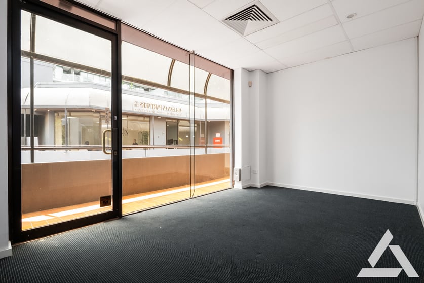 Click to view all images Suite 37/37-39 Albert Road Melbourne VIC 3004 - Image 2