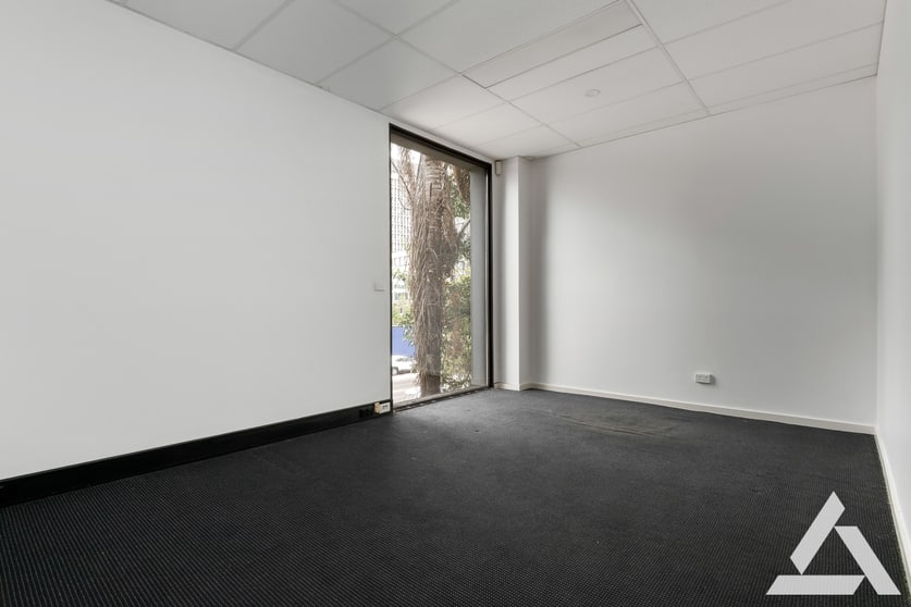 Click to view all images Suite 37/37-39 Albert Road Melbourne VIC 3004 - Image 3