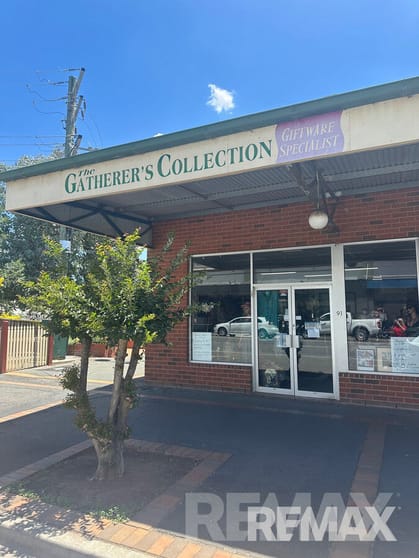 91 Lorne Street Junee NSW 2663 - Image 3