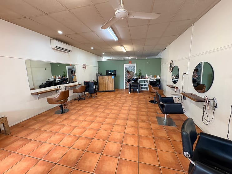 Click to view all images 52 Skinner Street South Grafton NSW 2460 - Image 2