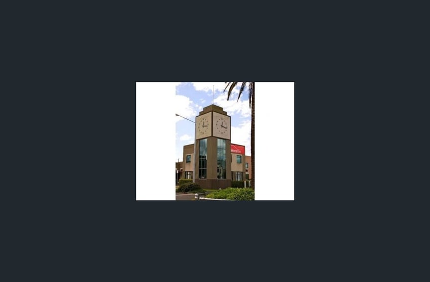 Click to view all images 1 Central Blvd Port Melbourne VIC 3207 - Image 3
