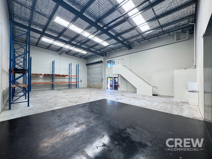 6/5 Inventory Court Arundel QLD 4214 - Image 2
