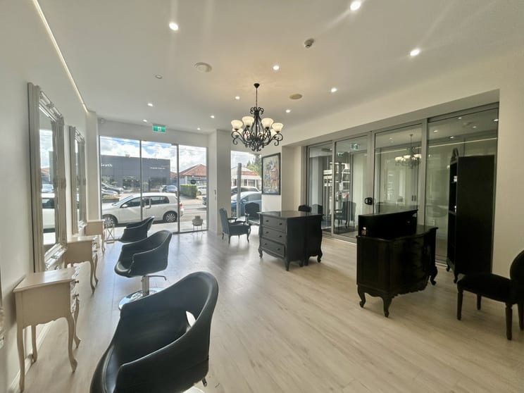 Shop 5/251-269 Bay Street Brighton-le-sands NSW 2216 - Image 2