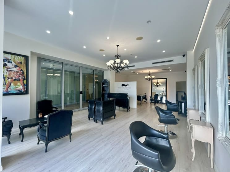 Shop 5/251-269 Bay Street Brighton-le-sands NSW 2216 - Image 3