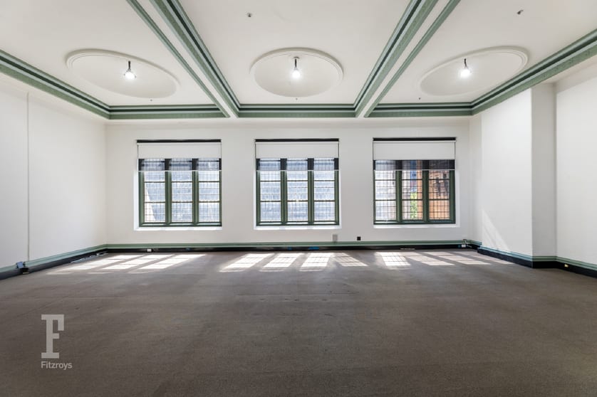 Click to view all images 156 Collins Street Melbourne VIC 3000 - Image 3
