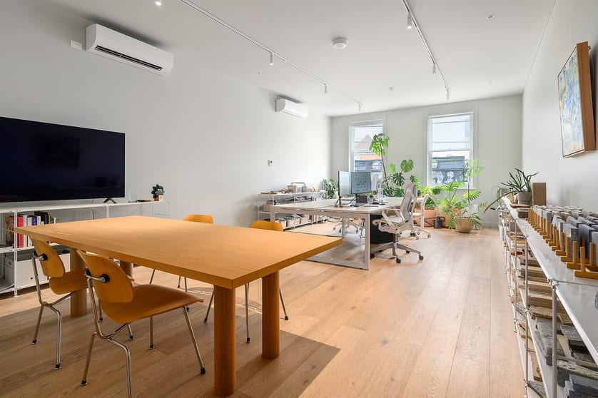 Click to view all images 105/98 Leicester Street Fitzroy VIC 3065 - Image 3