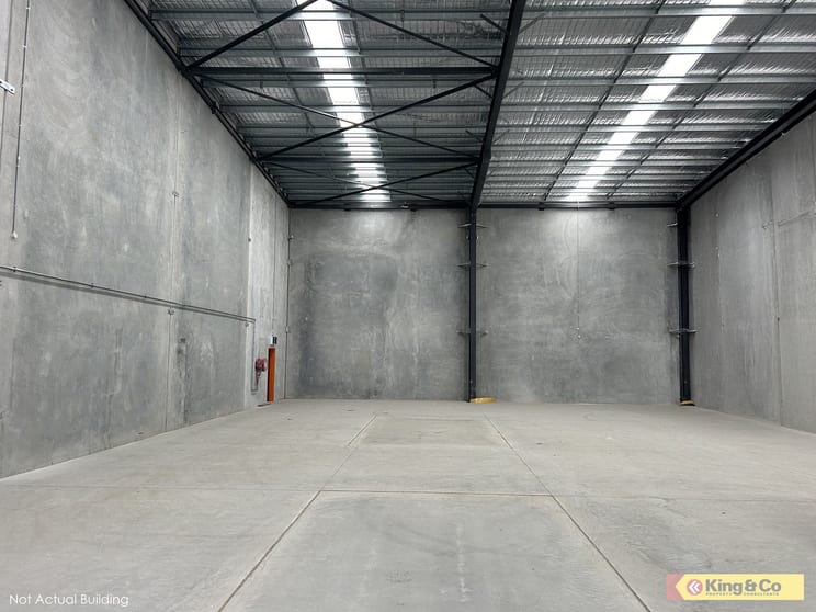 Click to view all images 2/1 Proximity Place Stapylton QLD 4207 - Image 3