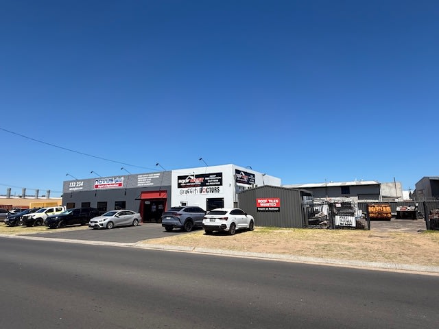 1 Armitage Street Bunbury WA 6230 - Image 3
