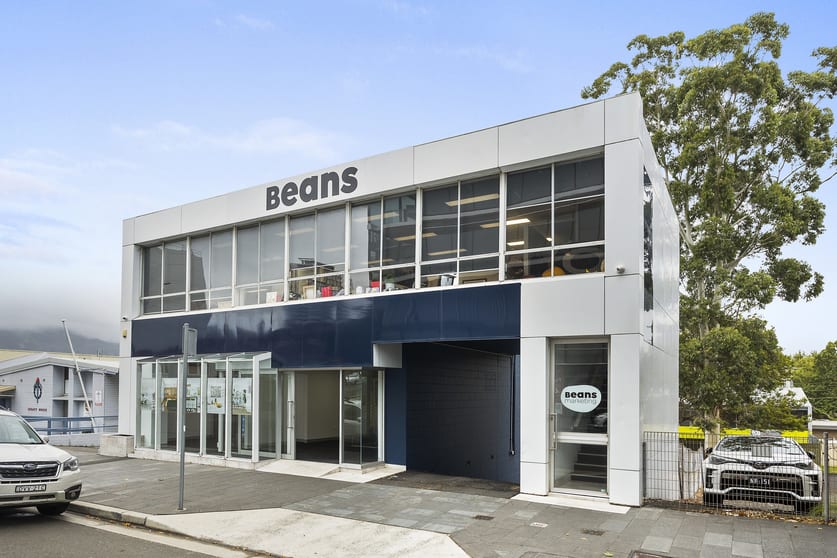 Click to view all images 94 Market Street Wollongong NSW 2500 - Image 3