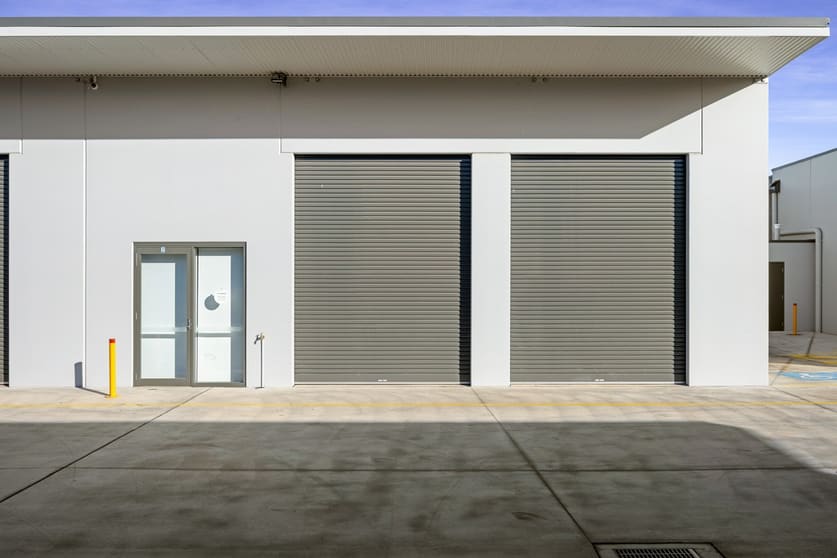 Click to view all images 2/18 Ceres Drive Thurgoona NSW 2640 - Image 2