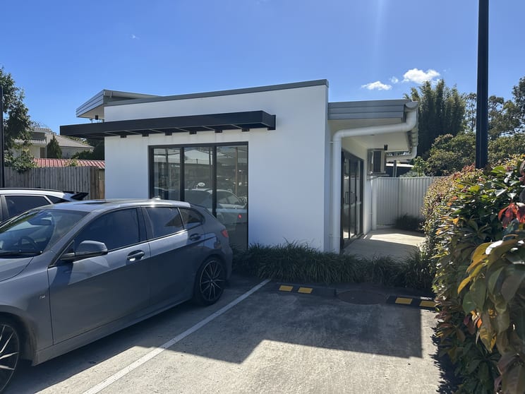 Click to view all images 659 Reserve Road Upper Coomera QLD 4209 - Image 2