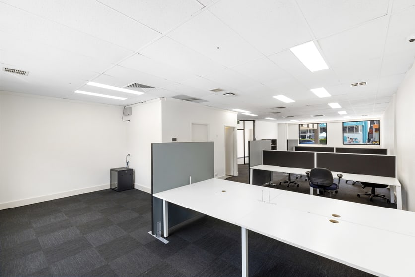 658 Burwood Road Hawthorn East VIC 3123 - Image 2
