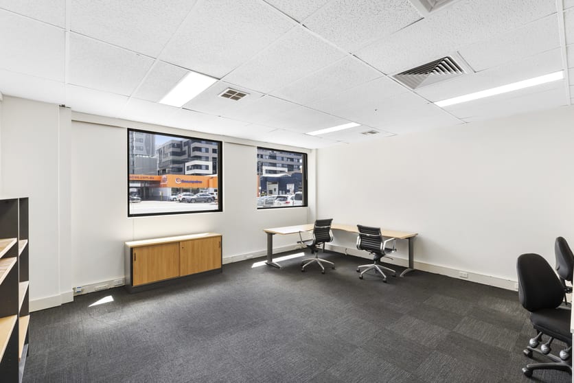 658 Burwood Road Hawthorn East VIC 3123 - Image 3