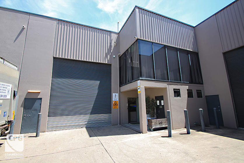 Click to view all images 2/29 Wentworth Street Greenacre NSW 2190 - Image 1
