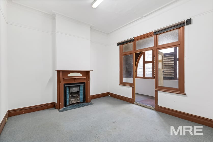 15 Davison Place South Yarra VIC 3141 - Image 1