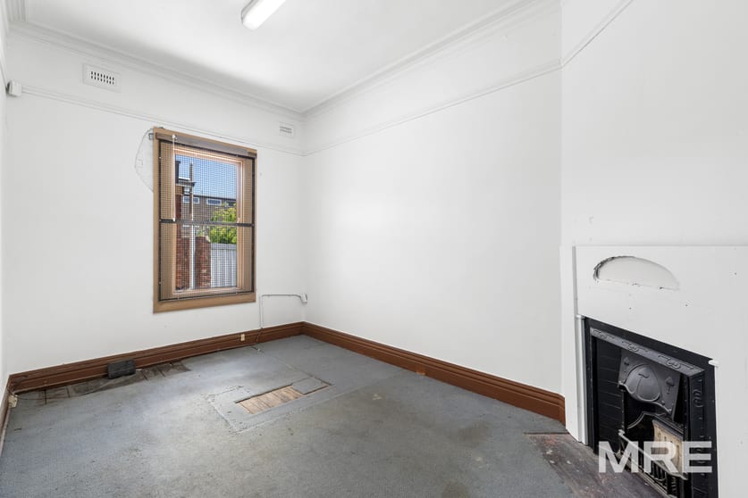 15 Davison Place South Yarra VIC 3141 - Image 3