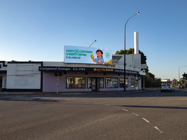 244a Canning Highway Como WA 6152 - Image 1