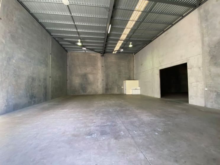 3/13 Hinkler Court Brendale QLD 4500 - Image 3