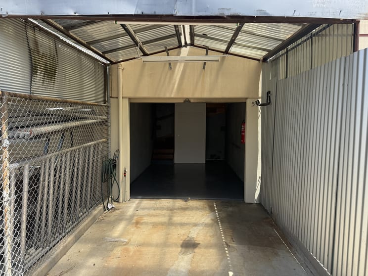 59/57 Malcolm Place Campbellfield VIC 3061 - Image 2