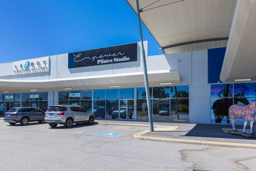 3/147-153 Great Eastern Highway Bellevue WA 6056 - Image 1