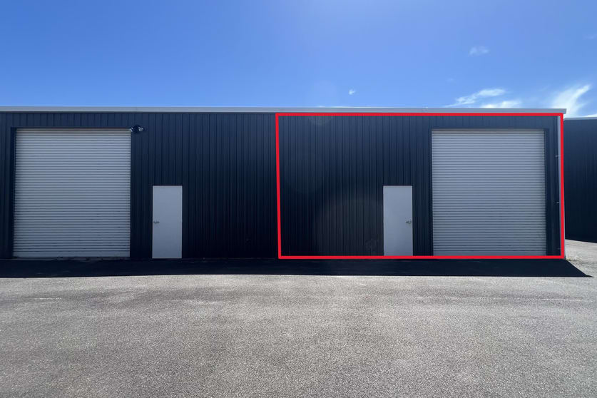 Part 6/30 Rovan Place Bairnsdale VIC 3875 - Image 2