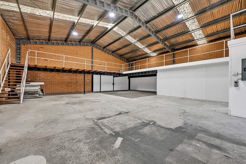 Click to view all images 195a Byng Street Orange NSW 2800 - Image 3