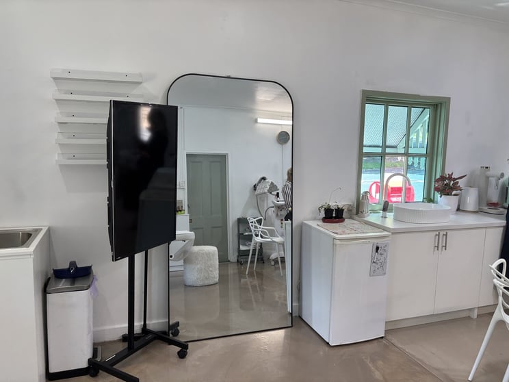 82 Water Street Spring Hill QLD 4000 - Image 3