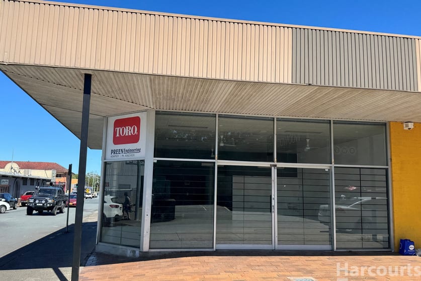 Click to view all images 1/52 Forth Street Kempsey NSW 2440 - Image 2