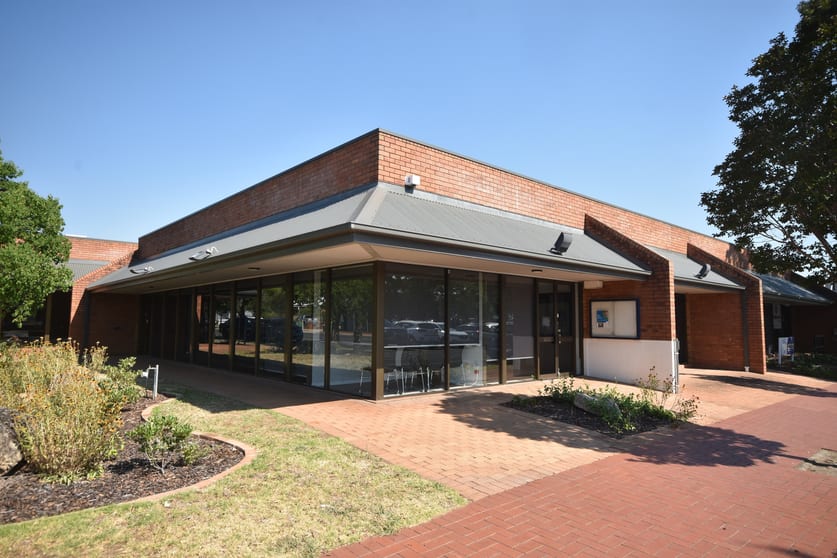 Click to view all images 4/22 Stanley Street Wodonga VIC 3690 - Image 1