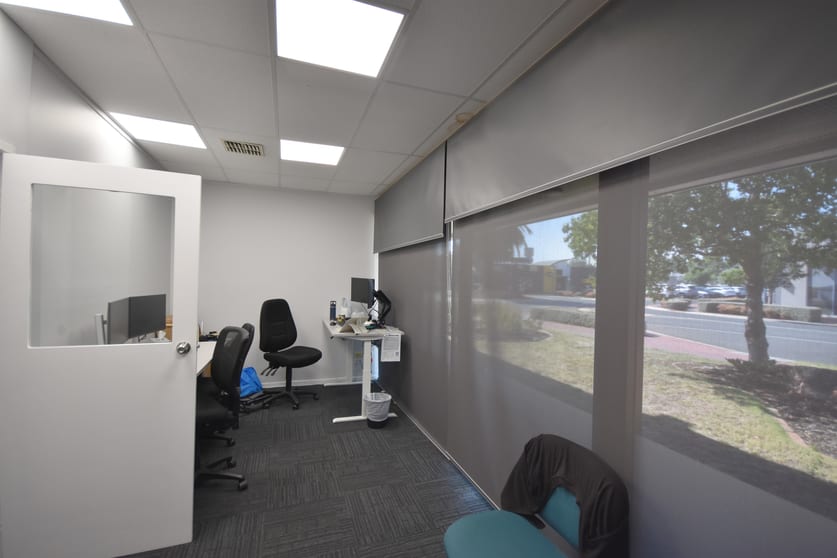 Click to view all images 4/22 Stanley Street Wodonga VIC 3690 - Image 2