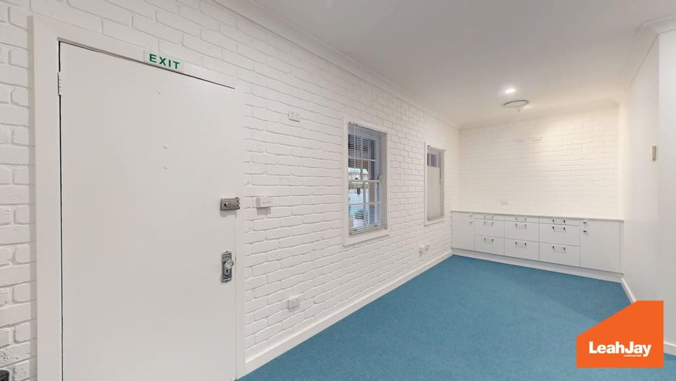 Click to view all images 1/160 Swan Street Morpeth NSW 2321 - Image 2