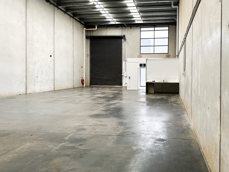 Click to view all images 42 Insight Circuit Carrum Downs VIC 3201 - Image 3