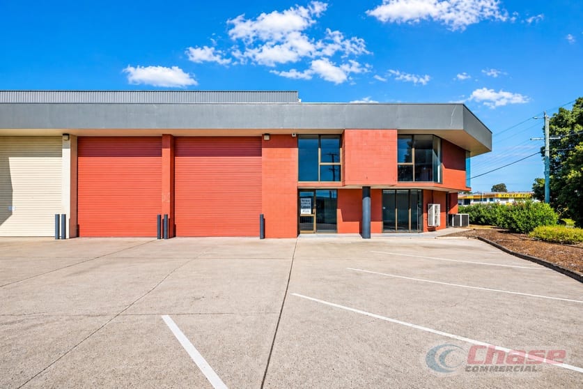 Click to view all images 3/7 Shettleston Street Rocklea QLD 4106 - Image 1