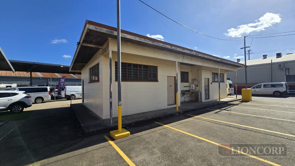 Click to view all images Yeerongpilly QLD 4105 - Image 1