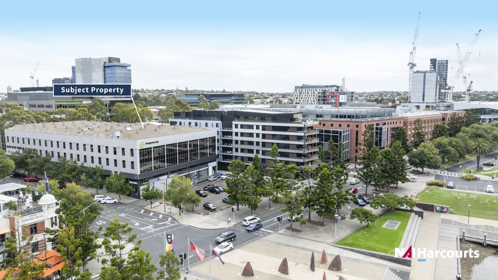 Level 2, 13/6-24 Moorabool Street Geelong VIC 3220 - Image 1